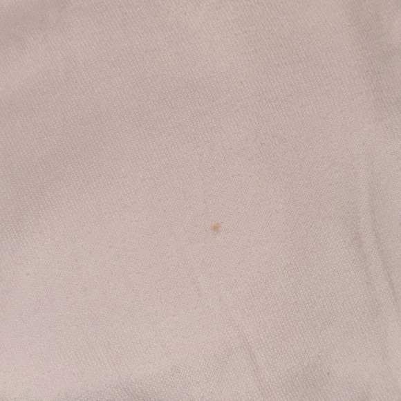 Cardigan - Picture 3 of 4